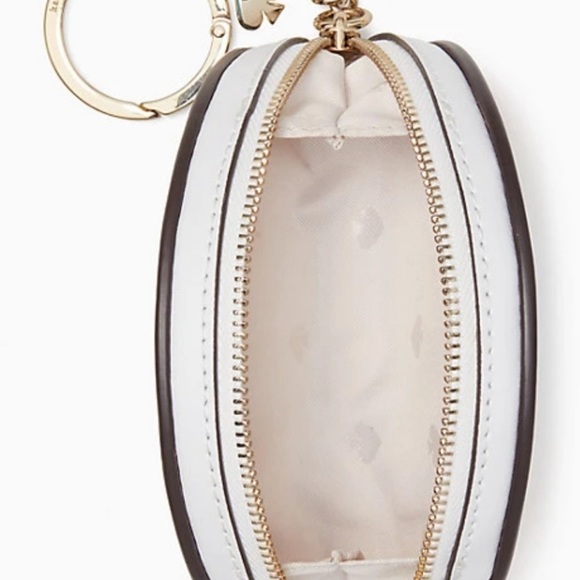 Kate Spade Coin Purse - Picture 3 of 6